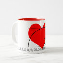 Suche nach fibonacci tassen Mathematik