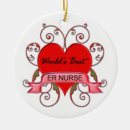 Suche nach beste krankenschwester ornamente Lpn