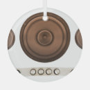 Suche nach lautsprecher ornamente Audio