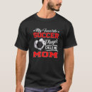 Suche nach perfect mom Women