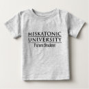 Suche nach miskatonic tshirts Necronomicon