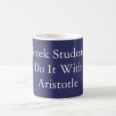 Suche nach aristoteles tassen Griechenland