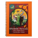 Suche nach kalifornien kleine notizbücher Staat