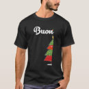 Suche nach hässlicher weihnachtst tshirts Hässliche weihnachten
