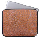 Suche nach boden laptop schutzhüllen Design