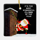 Suche nach bergsteigen ornamente Kletterer