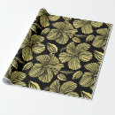Suche nach clip geschenkpapier Design