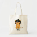 Suche nach bobcat taschen Kobold
