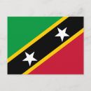 Suche nach st kitts postkarten Kätzchen und nevis