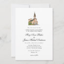 Suche nach hochzeit religiös einladungen Traditionell