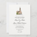 Suche nach domer einladungen Traditionell