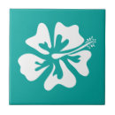 Suche nach blumendruck fliesen Blumenreich