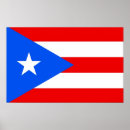 Suche nach puerto rico poster National