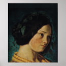 Suche nach courbet poster 19th