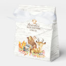 Suche nach eulen papier geschenk box Waldtiere