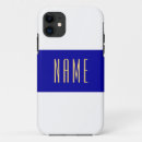 Suche nach weit iphone hüllen Modern
