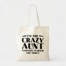 Suche nach verrückte accessoires Familie