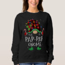 Suche nach wichtel geschenke Passend