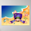 Suche nach christliche männer poster Glaube