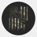 Suche nach bucker aufkleber Camouflage