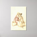 Suche nach promenade leinwandbilder Strand