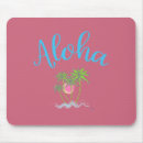 Suche nach sommer mousepads Cool