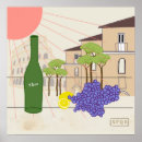 Suche nach aperitif poster Wein