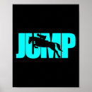 Suche nach springendes pferd poster Reiten