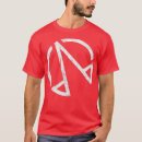 Suche nach komische physik tshirts Niedlich