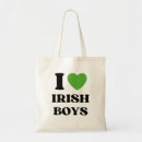 Suche nach irland tasche tote bags Britisch