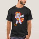 Suche nach spanische flagge tshirts Wurzeln
