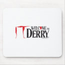 Suche nach willkommen mousepads Vintag