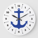 Suche nach navigation wanduhren Eddart