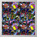 Suche nach wiener dog poster Doxie