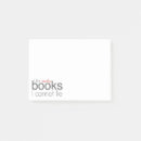 Suche nach buch post it Lesen
