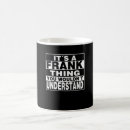 Suche nach frank Bruder