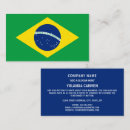 Suche nach brasilianisch Brasilianische flagge