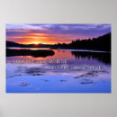 Suche nach reflexion kunst See