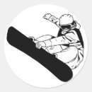 Suche nach extrem sport aufkleber Snowboard