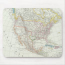 Suche nach nord mousepads Hachures