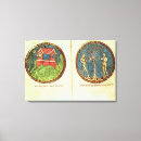 Suche nach beleuchtung leinwandbilder Französisch