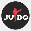 Suche nach judo aufkleber Kampfkunst