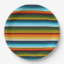 Suche nach schlangen teller Bunt