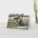 Suche nach lustiger radfahrer karten Fahrrad