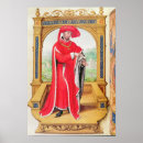 Suche nach herzog poster 16th