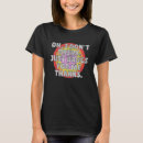 Suche nach anti drogen tshirts Gegnerin