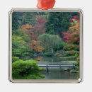 Suche nach japanischer garten ornamente Landschaft