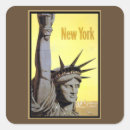 Suche nach liberty aufkleber New yorker hafen