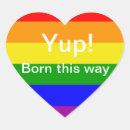 Suche nach regenbogenflagge aufkleber Schwul