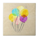 Suche nach geburtstag fliesen Rosa